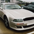 am1356_v8_vantage_0
