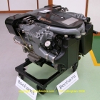 amd030557_v600_engine_0