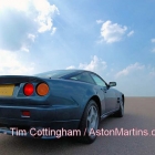 dsc_0137_v600_vantage_0