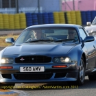 dsc_2728_v600_v8_vantage_0