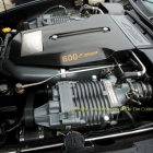 dsc_5151_v600_engine