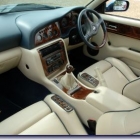 dsc_5212_v600_vantage_interior