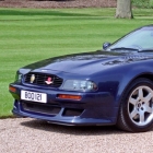 am011121_vantage_supercharged