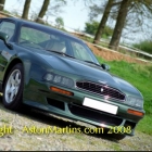 am030436_supercharged_vantage