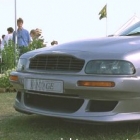 am106