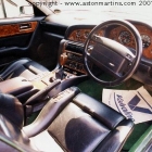 am1312