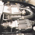 am724