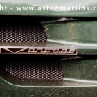 am961