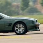 dsc_1842_v550_vantage