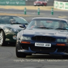 dsc_6736_supercharged_vantage