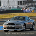dsc_9403_v8_vantage_supercharged