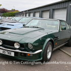 BFD5DB9D-0FEC-45C3-945D-6DB7BAB4048A