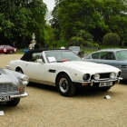 dscn3718_db4_series_5_convertible
