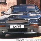 am362_v8_volante