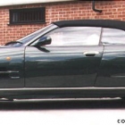 am363_v8_volante