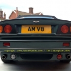 am364