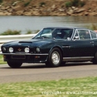am1181