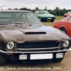 am1439