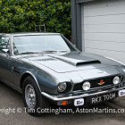 4254EC11-A717-4B46-8E09-BB7A5D000B75