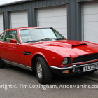 B552137C-636E-40E6-9196-D24873B09D86