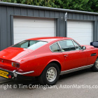 D9FB590A-7A19-4E13-94B7-2A49B38D3BA0