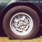 am011729