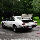 dsc_2810_amv8_series_3