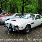 dsc_2814_amv8_series_3_0