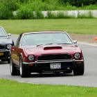 dsc_2973_amv8_series_3