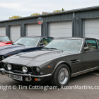 BD6D4DA0-AF1D-4397-85EF-AA08C4B8529D