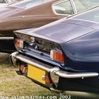 am1438