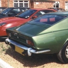 am463