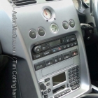 dsc_0810_vanquish_my04_centre_console