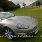 dsc_5132_vanquish