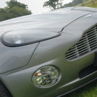 dsc_5136_vanquish_my04