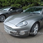 dsc_9701_vanquish_my04