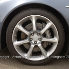 dsc_9702_vanquish_my04_wheel