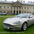 v12_vantage_dsc_1364-copy