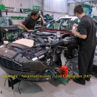 dsc_0239_vanquish_uae
