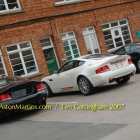 dsc_2103_vanquish_uae
