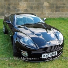 dsc_1387_vanquish_s_ultimate