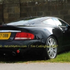 dsc_5102_vanquish_s_ultimate