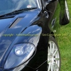 dsc_5180_vanquish_s_ultimate
