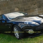 dsc_5182_vanquish_s_ultimate