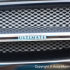img_3690 ultimate vent badge