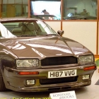 am010821_virage_63