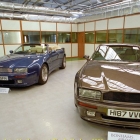 am010823_virage_63