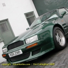 amd030358_virage_63
