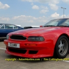 dsc_0840_virage_63