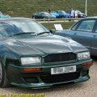 dscn6023_virage_63